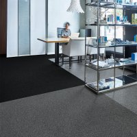 Forbo Tessera Create Space 1