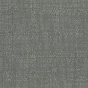 esprit