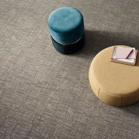 Forbo Tessera Perspective