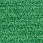 menthe