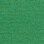 menthe