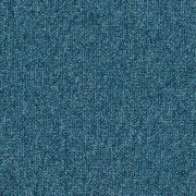mid blue