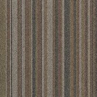 Forbo Tessera Barcode