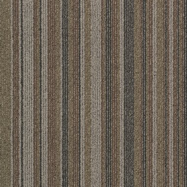 Forbo Tessera Barcode