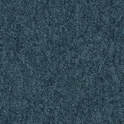 kyanite