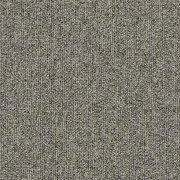 ecru