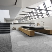  Balsan Trust