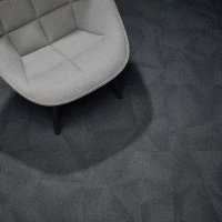 Forbo Tessera Diffusion