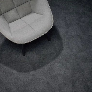Forbo Tessera Diffusion