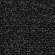 mono