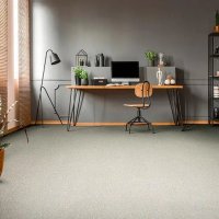 Forbo Tessera Chroma