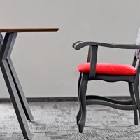 Forbo Tessera Inline