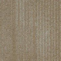 Forbo Tessera Contour