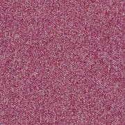 cerise