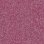 cerise
