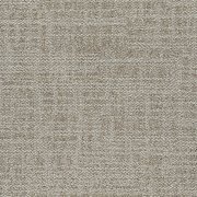 linen pearl