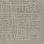 linen pearl