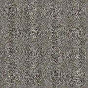 suede