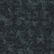 aqua symphony