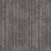 98