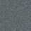 asphalt