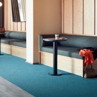  Interface Heuga 727