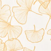 7013 GINKO GOLD 