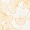 7013 GINKO GOLD