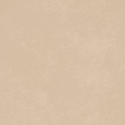  7311 CLOUD LINEN 