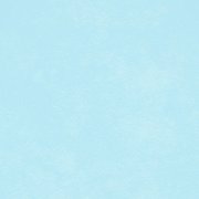  7408 CLOUD SKYLINE 