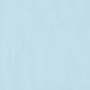  0007 BLUE 