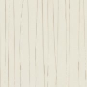  7002 BAMBOO LOTUS 