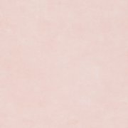  7017 CLOUD PINK 