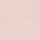 7017 CLOUD PINK