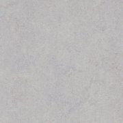 moonstone
