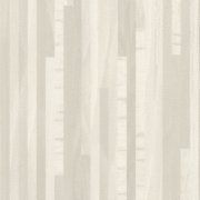  7744 NORDIC MILK 