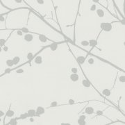  7005 BLOSSOM SNOW PEARL 