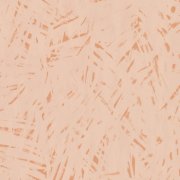  7016 TROPIC TERRA COPPER 