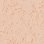 7016 TROPIC TERRA COPPER