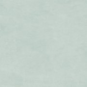  7018 CLOUD GREEN 