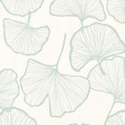  7014 GINKO GREEN 