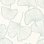 7014 GINKO GREEN