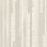 8744 NORDIC MILK
