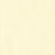  0005 YELLOW 