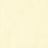 0005 YELLOW