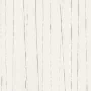  7000 BAMBOO SNOW PEARL 