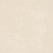  7309 CLOUD LOTUS 