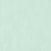  0004 GREEN 