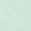 0004 GREEN