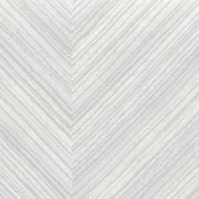  7026 ARTY GREY 